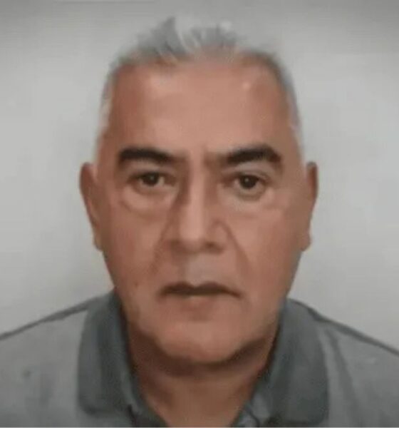 DEA en crisis por caso ‘Papá Pitufo’