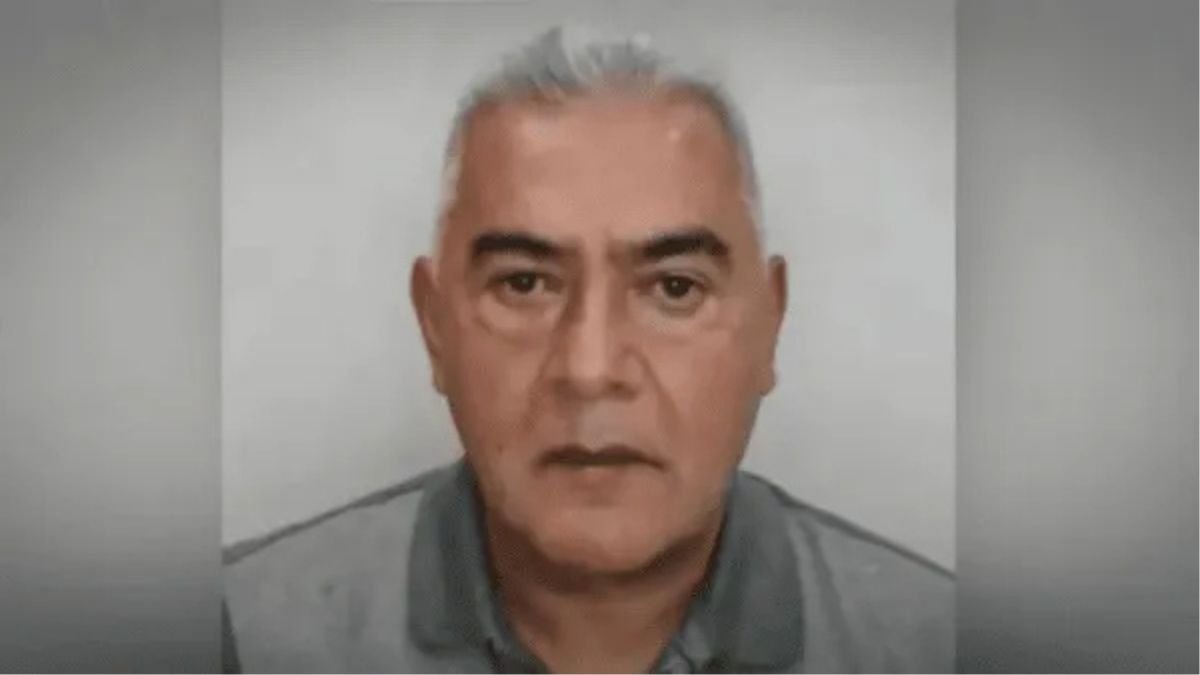 DEA en crisis por caso ‘Papá Pitufo’