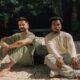 Desamarte, Luis Cortés y Camilo sanan corazones con una canción que duele y cura