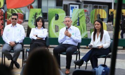 El SENA abre 2.000 cupos gratis para certificar oficios de la economía popular
