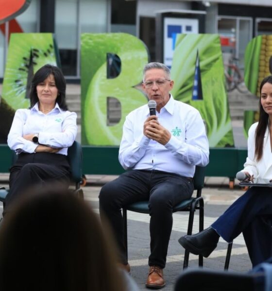 El SENA abre 2.000 cupos gratis para certificar oficios de la economía popular