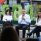 El SENA abre 2.000 cupos gratis para certificar oficios de la economía popular