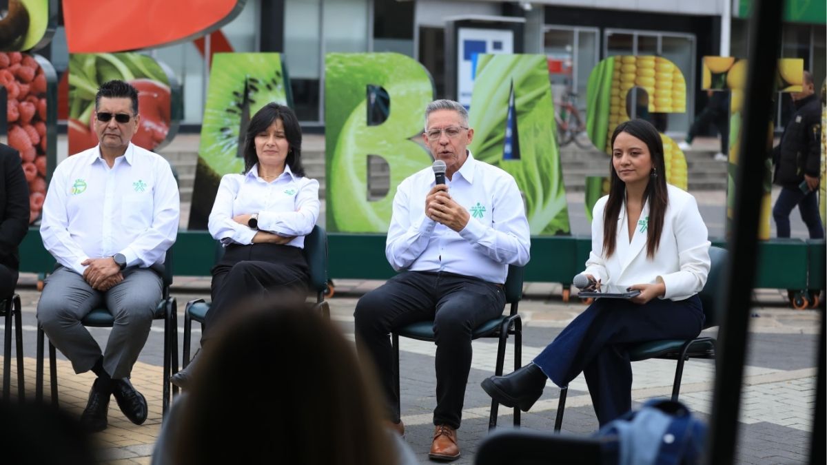 El SENA abre 2.000 cupos gratis para certificar oficios de la economía popular