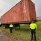 Extinción de dominio golpea a Los Triana en Medellín
