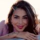 Greeicy lanza Limonar una oda íntima a la maternidad y la gratitud