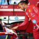 Hamilton explota, podía haber dicho cosas peores por la radio’