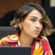 Investigan a Laura Sarabia por Enriquecimiento Ilícito y Lavado de Activos