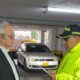 Iván Name Capturado por Corrupción