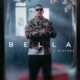 J Álvarez deslumbra con “Bella” y conquista el mundo con su Freedom World Tour