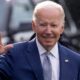 Joe Biden es diagnosticado con cáncer de próstata agresivo