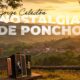 Jorge Celedón revive el alma del vallenato con ‘La Nostalgia de Poncho’