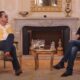 Juanpis vs Petro entre chistes, drogas y verdades incómodas en la Casa de Nariño