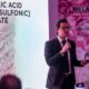 L’Oréal Paris transforma el Teatro Colón con una experiencia sin precedentes en ciencia, inclusión y legado femenino