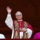 León XIV el Papa que une América y el Vaticano