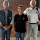 Liberan a Lyan Hortúa el niño secuestrado por disidencias de las Farc ya está a salvo