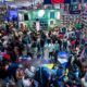 Medellín ruge sobre dos ruedas la capital de las motos en Latinoamérica