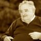 Murió Pepe Mujica el adiós al presidente más humilde del mundo