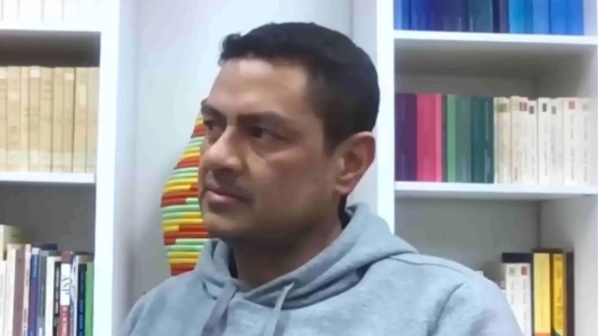 Óscar Monsalve declara y pone en jaque la versión que compromete al expresidente Álvaro Uribe Vélez