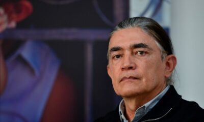 Petro busca un candidato que una al centro Bolívar revela los planes para 2026