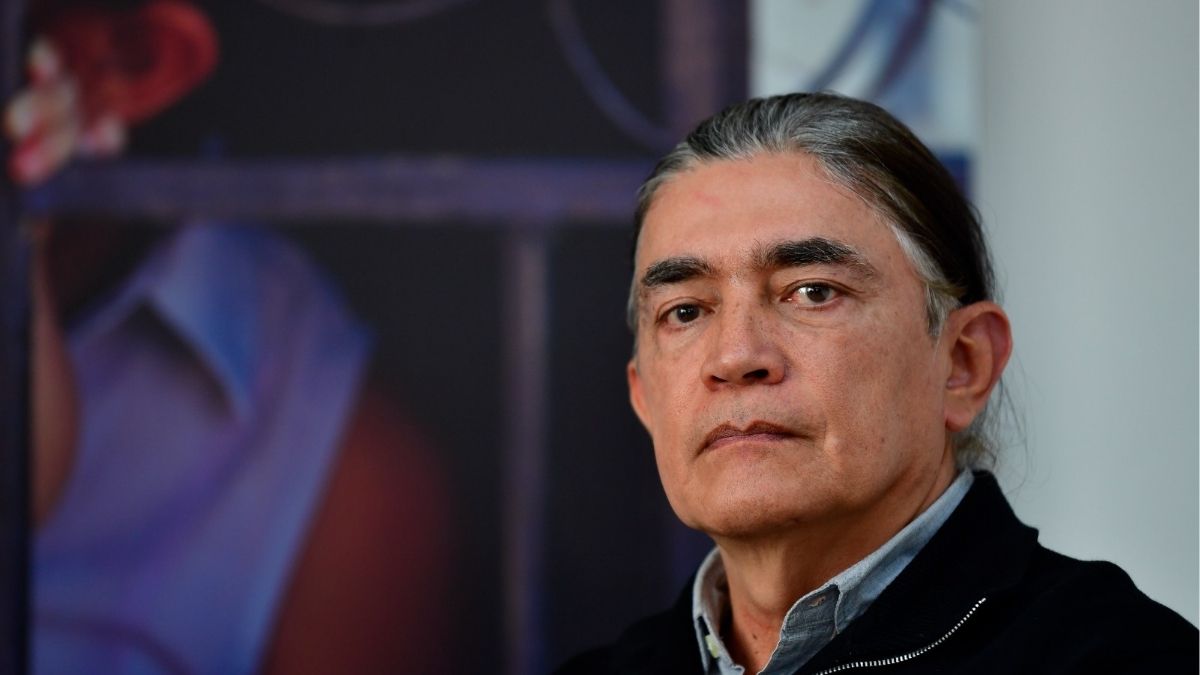 Petro busca un candidato que una al centro Bolívar revela los planes para 2026