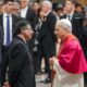 Petro y el Papa León XIV se reúnen para hablar de paz en Latinoamérica