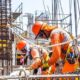 Reforma laboral propone cuatro días de trabajo y tres de descanso en Colombia
