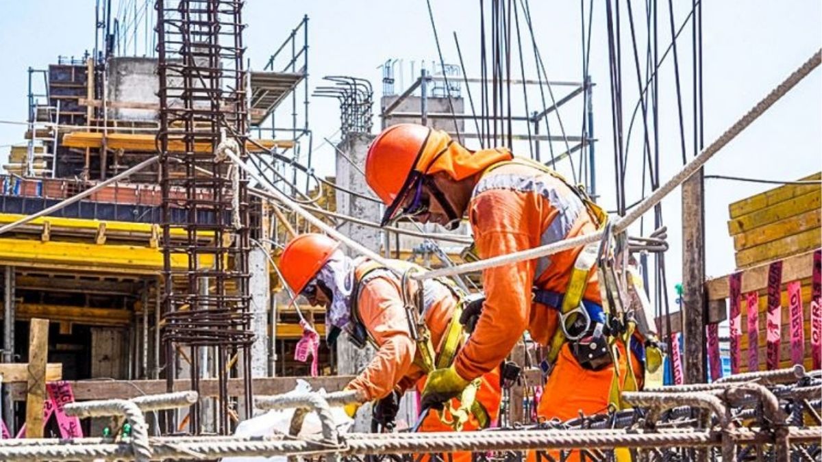 Reforma laboral propone cuatro días de trabajo y tres de descanso en Colombia