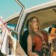 Taxista, la nueva apuesta de Gynebra que mezcla mambo, ruptura y empoderamiento