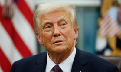 Trump lanza nuevo impuesto que afectará el bolsillo de miles de colombianos