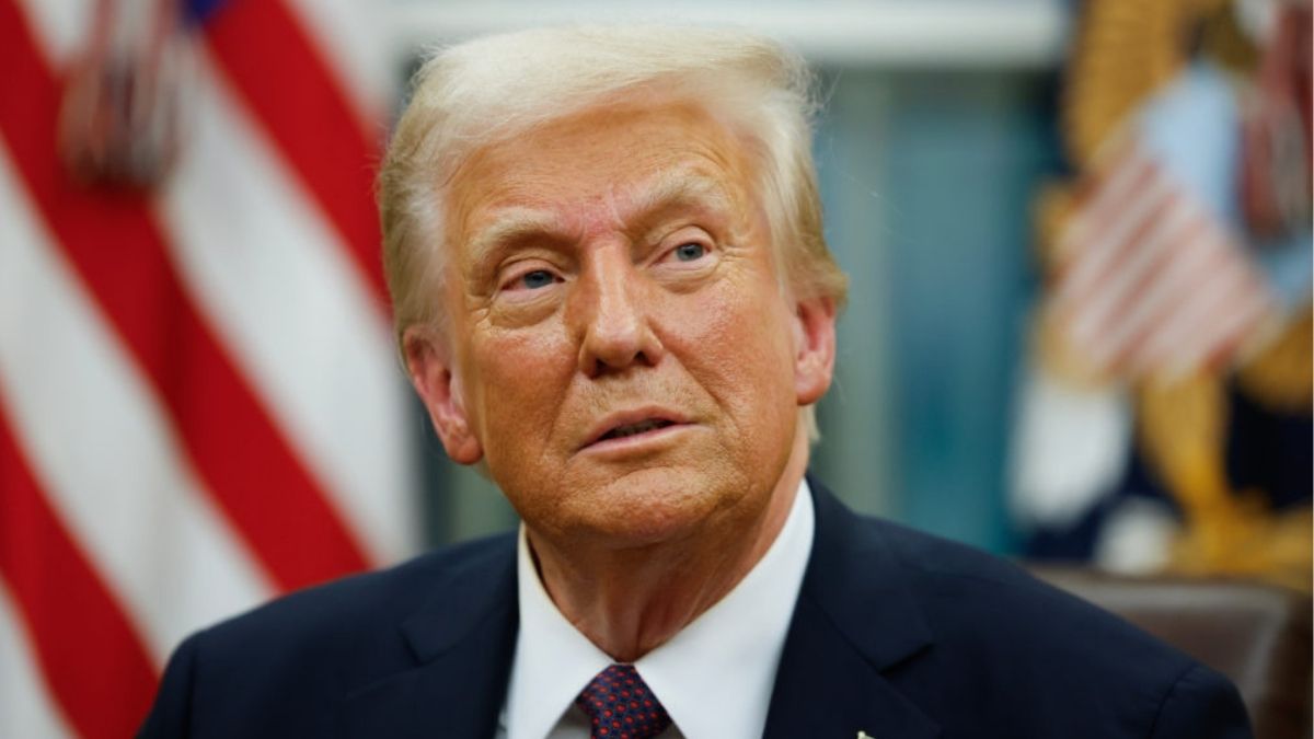 Trump lanza nuevo impuesto que afectará el bolsillo de miles de colombianos