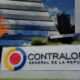 Viaje de influencers en avión oficial Contraloría pone la lupa al Ministerio del Interior y a la Policía