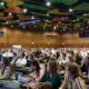 Vuelve WOBI a Medellín inteligencia artificial y liderazgo empresarial en un solo escenario
