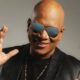 Willy García lanza “Viviendo” su álbum más íntimo y conmovedor