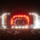 ¡RITVALES 2025 ya tiene fechas y entradas disponibles! Prepárate para el festival de electrónica más grande de Colombia