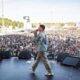 Andy Rivera conquista España y se consolida como estrella internacional del reggaetón