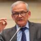 Carlos Ramón González, prófugo del escándalo de la UNGRD, se refugia en Nicaragua