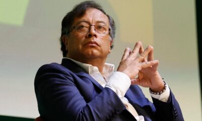 Colombia al borde del colapso fiscal por decisión del Gobierno Petro