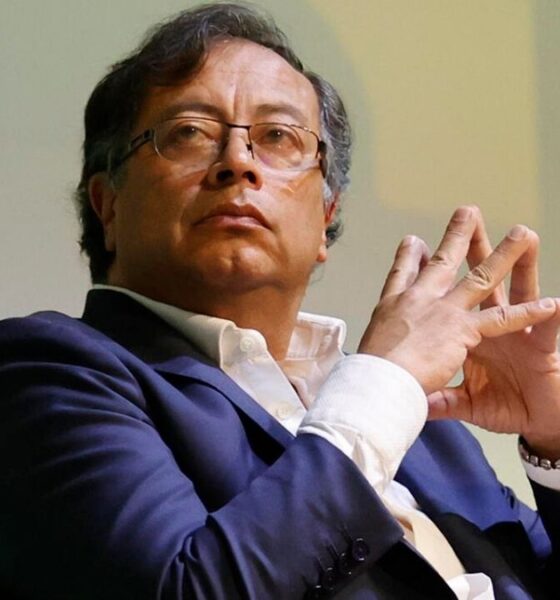 Colombia al borde del colapso fiscal por decisión del Gobierno Petro