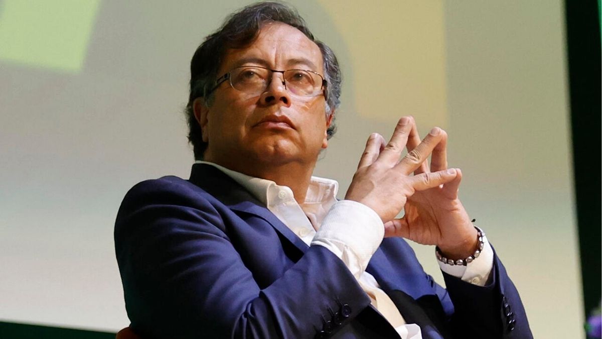 Colombia al borde del colapso fiscal por decisión del Gobierno Petro