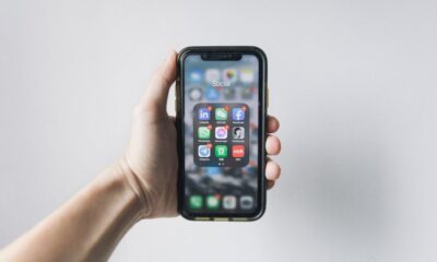 Corte Prohíbe Internet Gratis en WhatsApp y Facebook