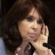 Cristina Kirchner deberá devolver $85.000 millones- qué reveló su última declaración de bienes