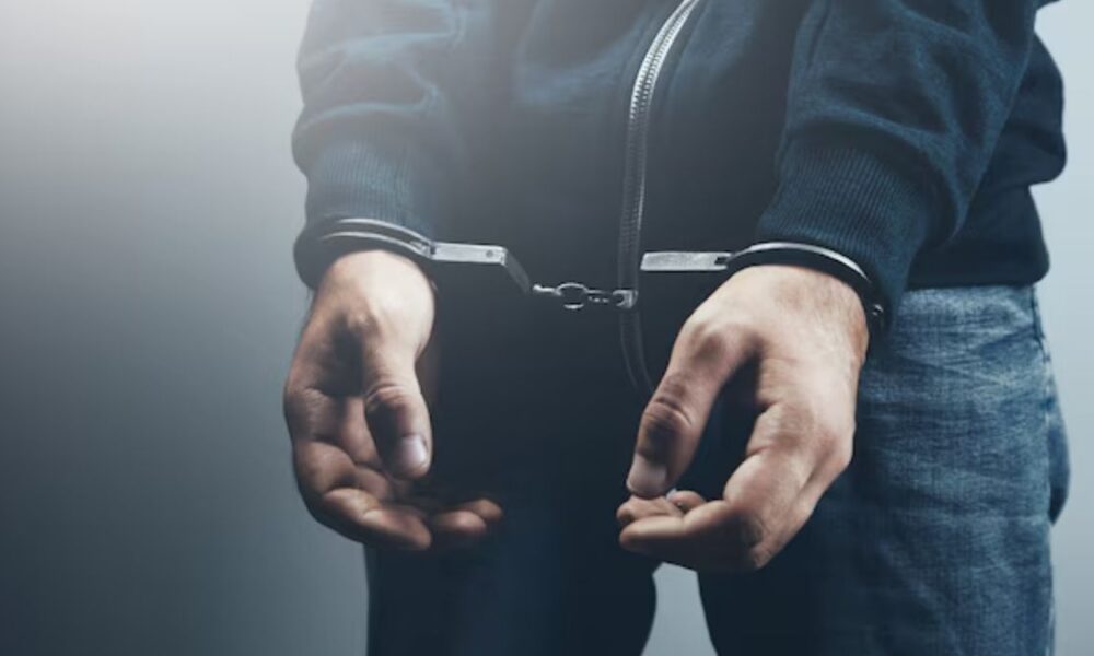 EE. UU. pide cadena perpetua para abusador de menores en Medellín
