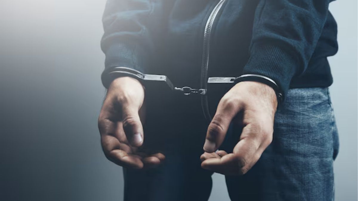 EE. UU. pide cadena perpetua para abusador de menores en Medellín