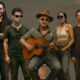 El Rock Vuelve con Fuerza este Viernes 13