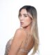 Ela Conem presenta Solsticio, puro pop colombiano