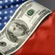 Estados Unidos y China se acercan a un pacto histórico para estabilizar el comercio global