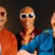Guayacán Orquesta y Heredero unen fuerzas en “Rumba para enamorar”