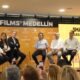 Medellín abre 4.000 cupos para cursos gratis en creación digital