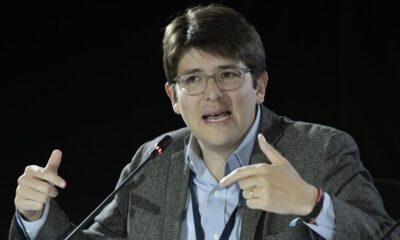 Miguel Uribe Turbay nuevo parte médico y avances en la investigación del atentado