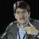 Miguel Uribe Turbay nuevo parte médico y avances en la investigación del atentado